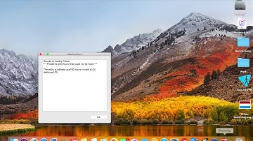 How to import sketchup models into unity