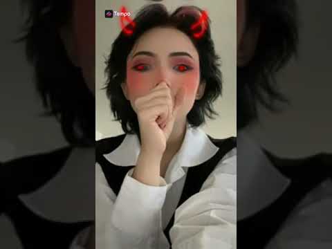 Данкар и Эдисон