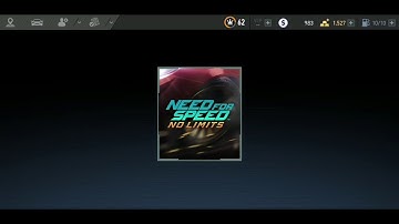 Nfs No limits ( Opening 1 JDM SERIES box )