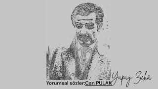 Kefenin Cebi Yok Ki...