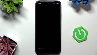 XIAOMI 15T – Cara Backup Data ke Cloud dan Restore