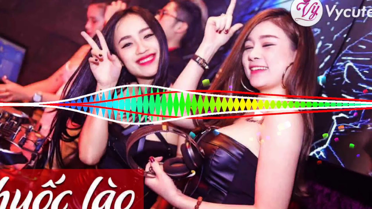 Vườn Hồng Ngày Xưa Đã Úa Tan-30s Lên Đỉnh - YouTube