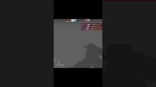 Cs-Go En Iyi Vuruşlar %100 Mükemmel