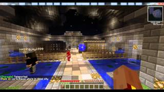 tekkit server to join no whitelist