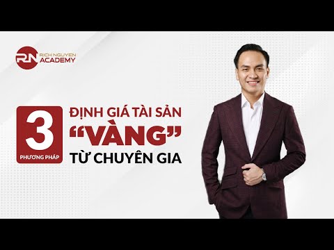 Video RN| PHƯƠNG PHÁP 
