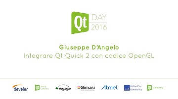 Giuseppe D