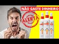 ((CUIDADO))MAX LIBID GEL FUNCIONA MESMO?MAX LIBID DEPOIMENTO!