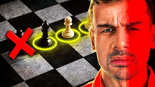 99 % des joueurs négligent le JEU DE COULEURS… et vous ?