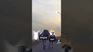 Kanka Olan Burçlar Burcunuz Neyse Yorumlara Yazın Burcu Olanlar Videoda Kalp Atsın