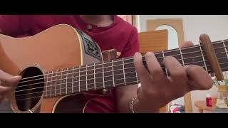 Ny tanananay - Railovy - Fanilo Popins Cover