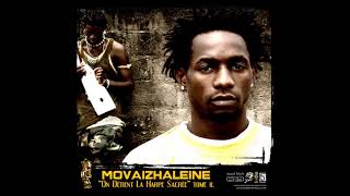 Movaizhaleine Droit d'auteur ft Tina, Lestat xxl, Rodzeng, Massassi,Cam, JBG, Meace Mapihind, BBK...