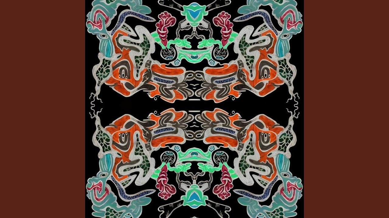 Guarda hellion (2) su YouTube Guarda hellion (2) su YouTube