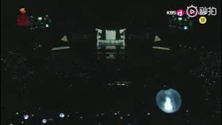 190115 SEVENTEEN Thanks   Don't Wanna Cry | Seoul Music Awards 2019
