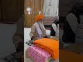 GURUDWARA KANGAN GHAT SAHIB JI# DHAN DHAN GURU GOBIND SINGH JI MAHARAJ# PATNA SAHIB BIHAR # 🙏🙏🙏🙏