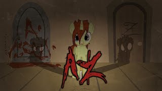 AZ - IA - Letra : J5A4