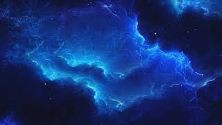 *Free* (reupload) LORDFUBU x ZUNA type beat "Dreamy Trip"
