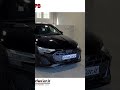 Audi A3 SPORTBACK RESTYLING 35TDI S TRONIC S LINE
