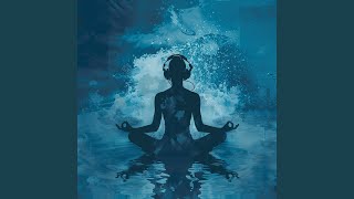 Ocean's Zen Harmony