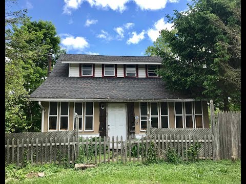 3070 Slaterville Road, Brooktondale, NY home video tour