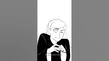 You Can T Hide Danny Phantom Au Animatic 