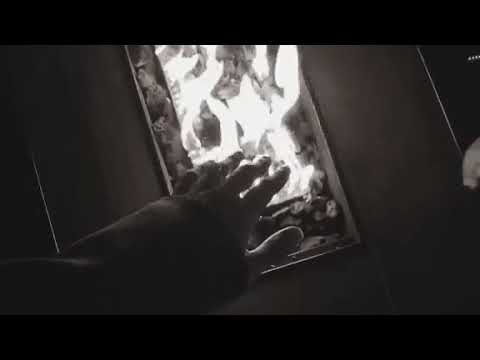 غيبك كله العلم اغنيه نادر الشراري حزين 