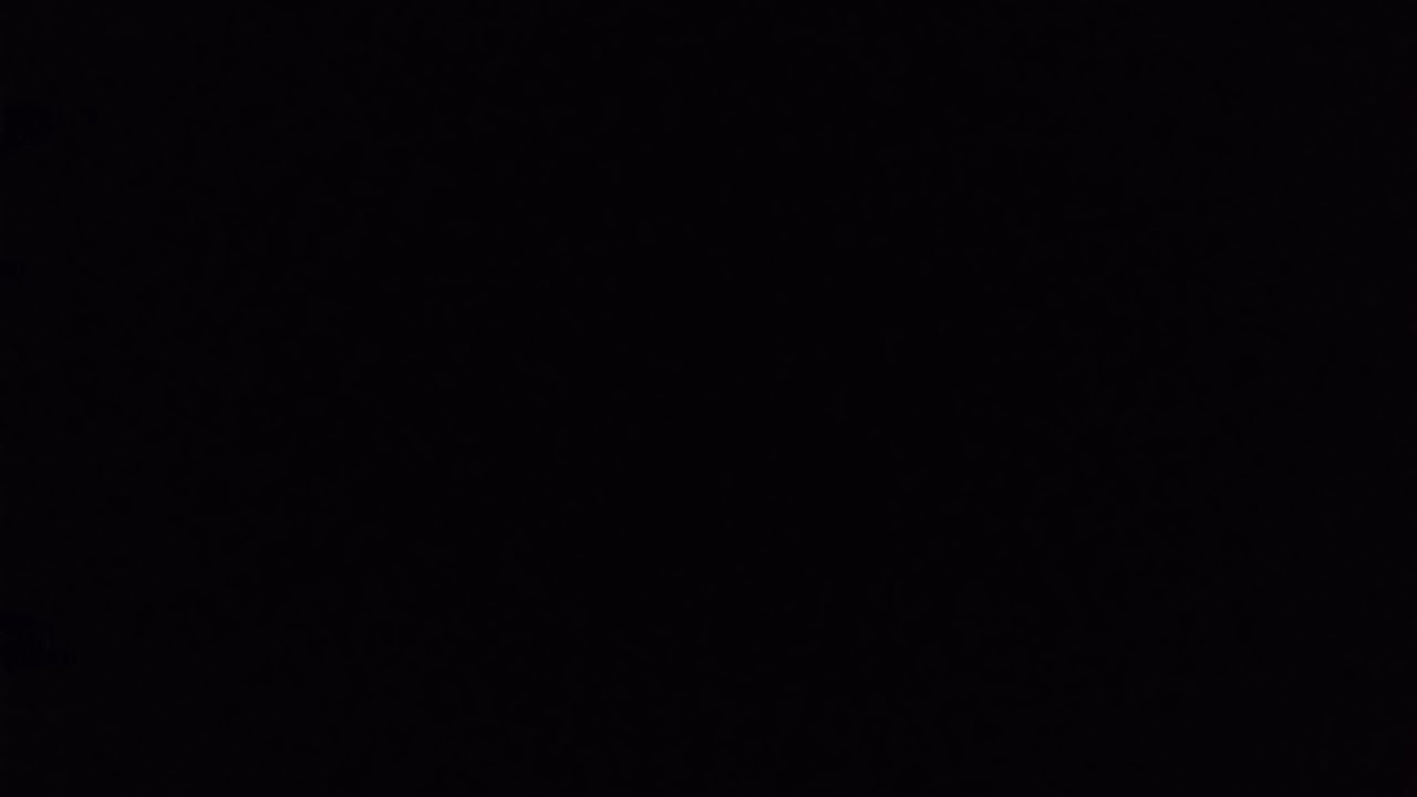 Live streaming of OG  GAMING  LIVE