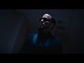 Yandel anuncia su regreso al Choliseo y Sinfónico
