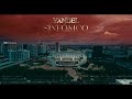 Yandel anuncia su regreso al Choliseo y Sinfónico