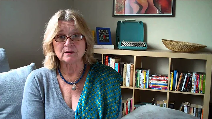 How to Manage Your Anger | Doctor Victoria Shackel...