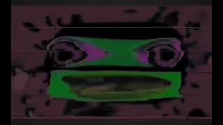 Klasky Csupo In G Major 52 Powers In G Major 4