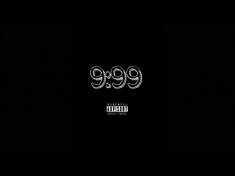 9 99   