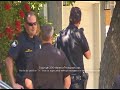 Robbery suspect gets LoJacked , May 5 2010