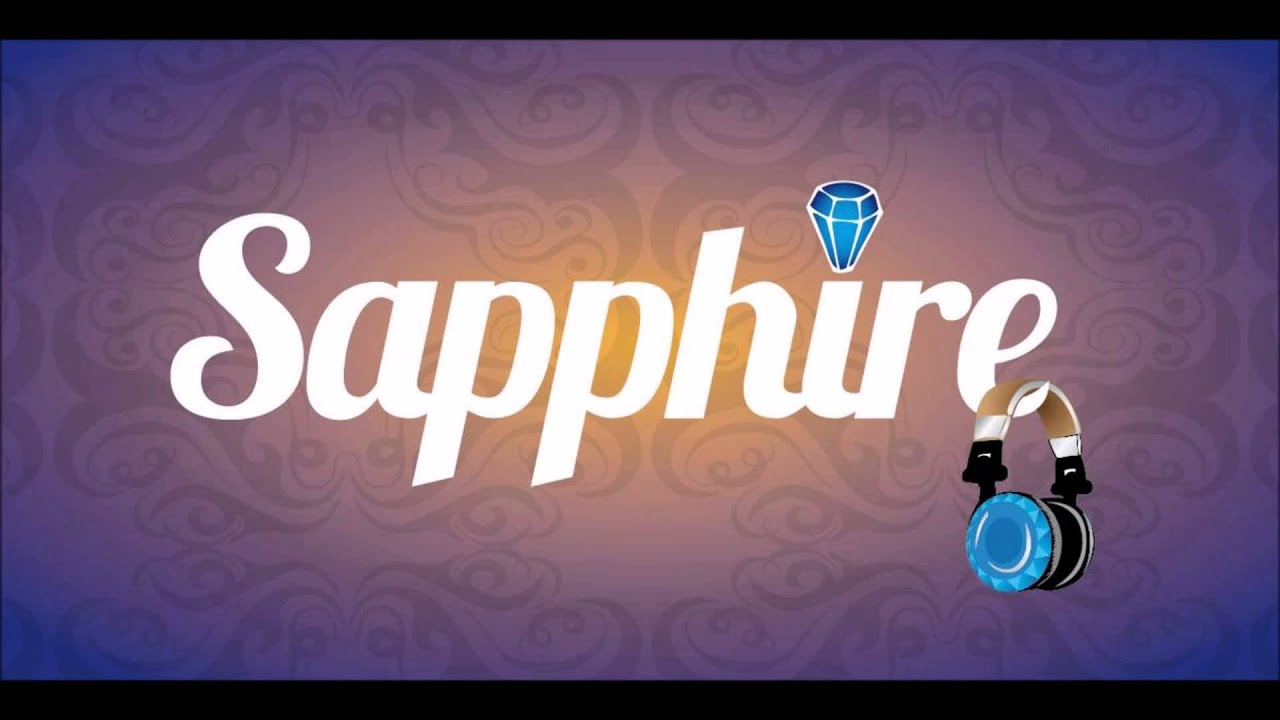 Oldies Motown Disco REMIX - YouTube