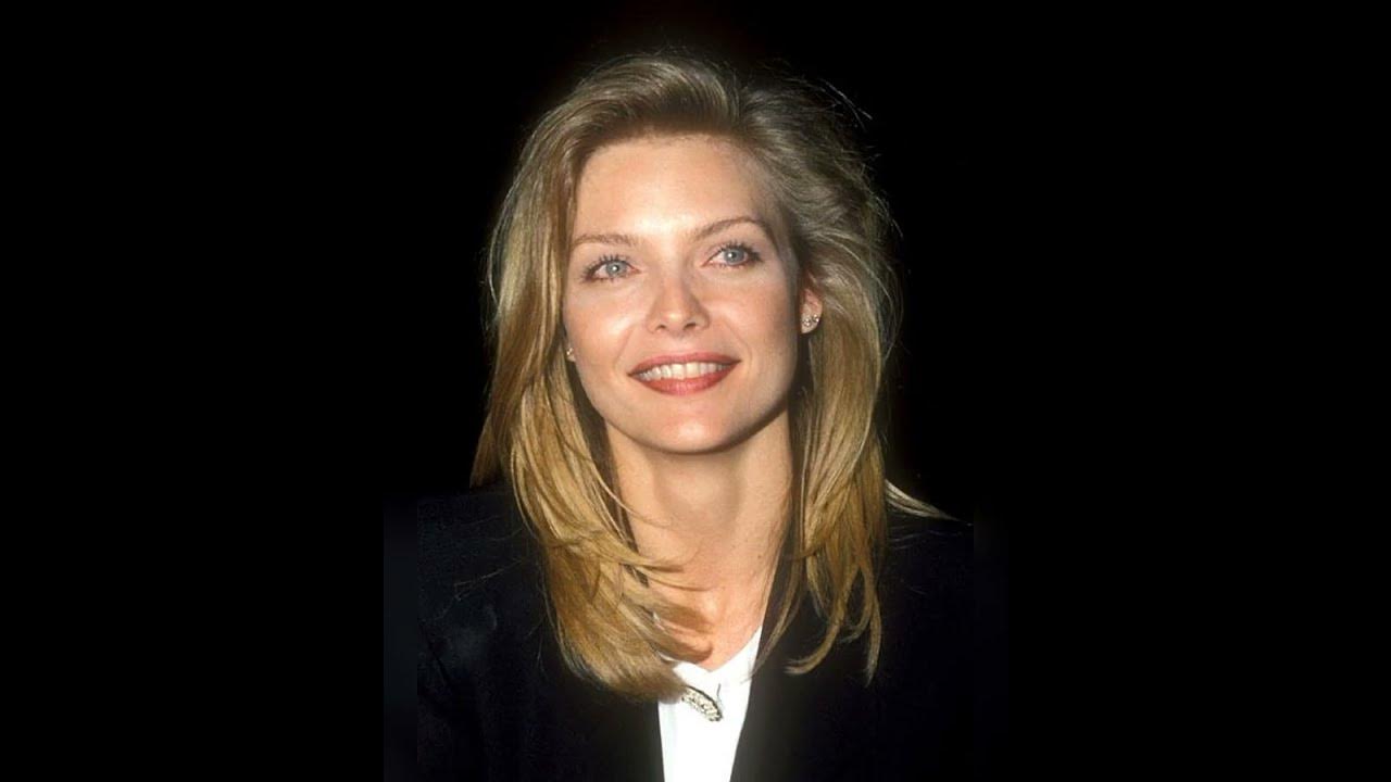 The Fabulous Baker Boys 1989 - My Funny Valentine (Michelle Pfeiffer) #filmmusic #soundtrack