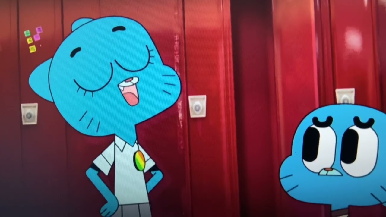 The George Movie Mission: Balto - “Part 7 Rescue Balto”