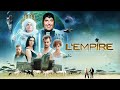 Lempire i bandeannonce