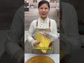 anqueques perfectos en 5 minutos 😱🥞