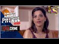 City Crime | Crime Patrol Satark - New season | Powerful Connections | UP | Full Episode