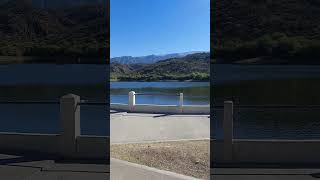 Dique El Jumeal, San Fernando del Valle de Catamarca, 2025