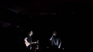 Sub Urban - Mycelium Eyes (Live in San Francisco, CA)