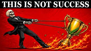 How Smart People Escape The Rat Race — Nietzsche