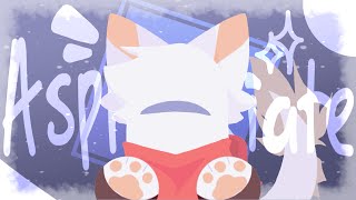 Asphyxiate Meme Among Us Gift For