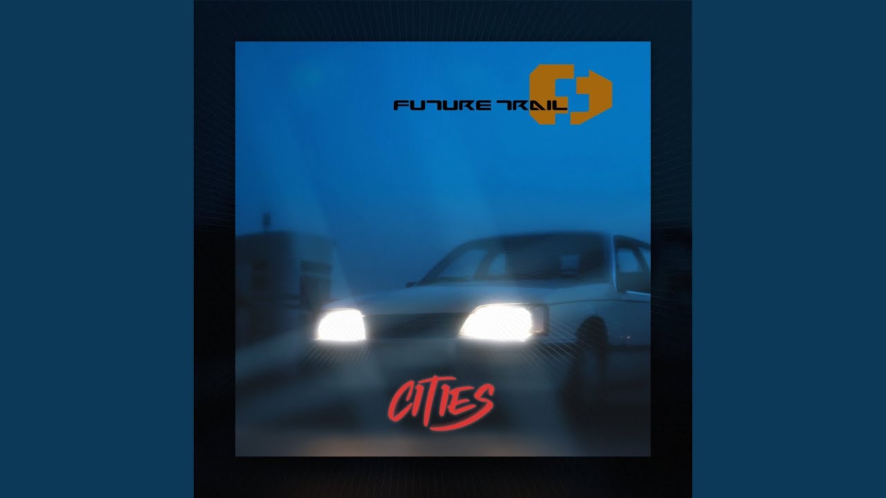 Cities auf YouTube ansehen Cities auf YouTube ansehen