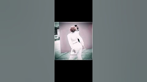 #edit #fy #icespice #iceedit #velocity #icespiceedit #velocityedit #automobile #icebeatsslide #fypシ