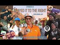 Episode 51- Spayed It to the Right with Kendall Day