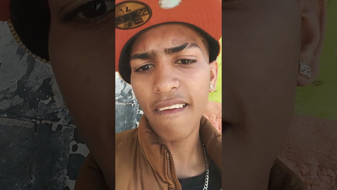 LaPara30 Fresstal Alta Gama vídeo oficial  @rochyRD @kirycuru @alofokeRD