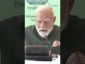 PM Modi's remarks during CEO Roundtable in the Netherlands | #shorts #modi #netherlands #india