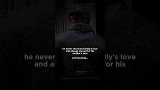 📚His to Devour #wattpad  #taraverse #bookreccomendations #shorts #booktube #booktubetbr #booktok lov