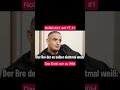 der karmm wild #viral #fortnite #einfachnurcrazy #memes #witzig #deutsch #noskinnr1