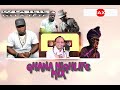 Ghana highlife music mixghana music mixkojo antwikofi kinaatadaasebredaddy lumba